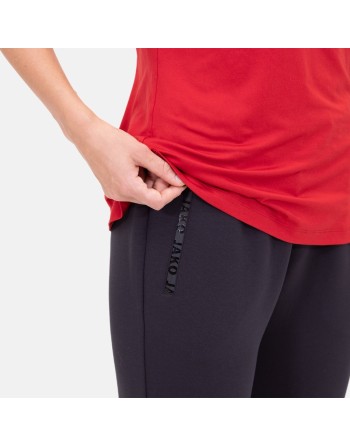 Jogginghose Pro Casual / Soft-Doubleface-Polyester