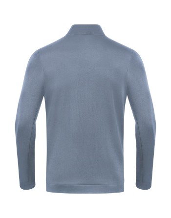 Jacke Pro Casual / Soft-Doubleface-Polyester