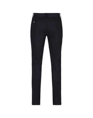 Softshellhose / 100 % Polyester