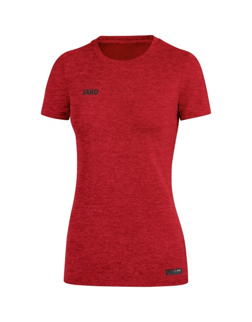 T-Shirt Premium Basics / Polyester-Stretch-Jersey