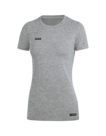 T-Shirt Premium Basics / Polyester-Stretch-Jersey