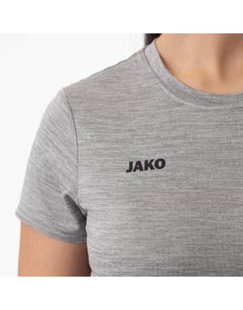 T-Shirt Premium Basics / Polyester-Stretch-Jersey