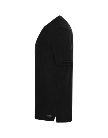 T-Shirt Pro Casual / Polyester-Stretch-Jersey