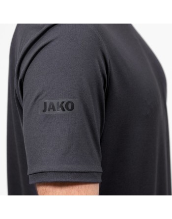 T-Shirt Pro Casual / Polyester-Stretch-Jersey