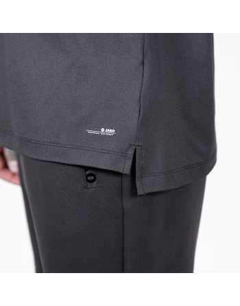 T-Shirt Pro Casual / Polyester-Stretch-Jersey