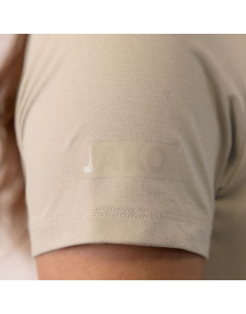 T-Shirt Pro Casual / Polyester-Stretch-Jersey