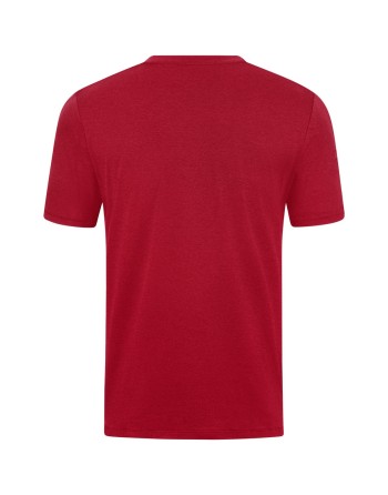 T-Shirt Pro Casual / Polyester-Stretch-Jersey