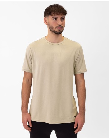 T-Shirt Pro Casual / Polyester-Stretch-Jersey