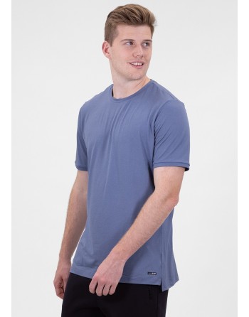 T-Shirt Pro Casual / Polyester-Stretch-Jersey