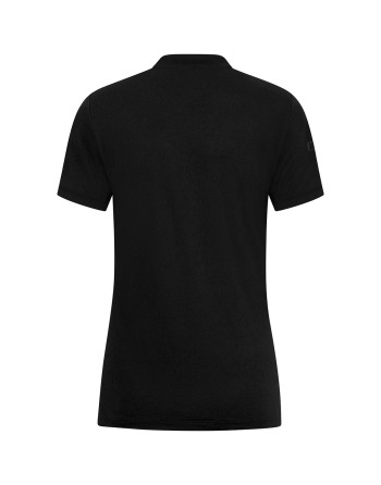 Polo Pro Casual / Polyester-Stretch-Jersey