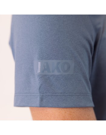 Polo Pro Casual / Polyester-Stretch-Jersey