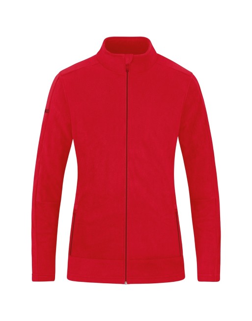 Fleecejacke / Micro-Fleece