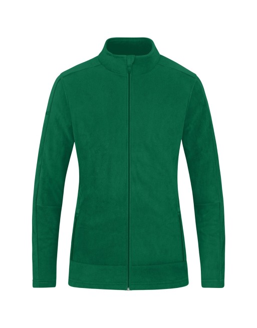 Fleecejacke / Micro-Fleece