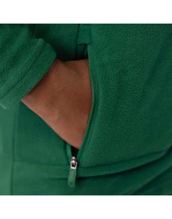 Fleecejacke / Micro-Fleece