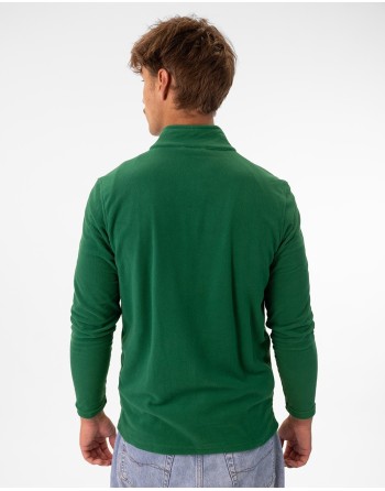 Fleecejacke / Micro-Fleece