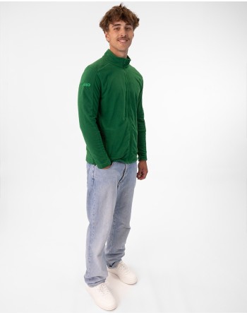Fleecejacke / Micro-Fleece
