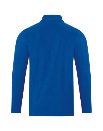 Fleecejacke / Micro-Fleece
