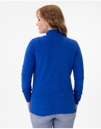 Fleecejacke / Micro-Fleece