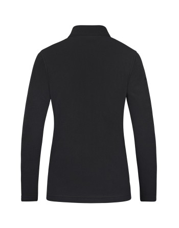 Fleecejacke / Micro-Fleece