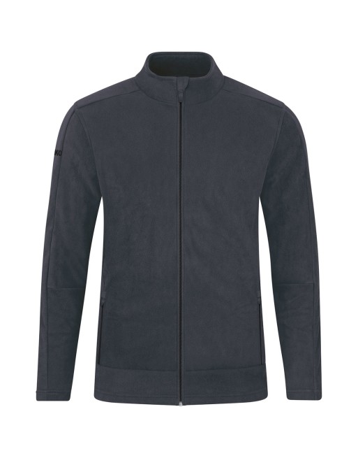 Fleecejacke / Micro-Fleece