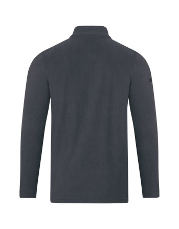 Fleecejacke / Micro-Fleece