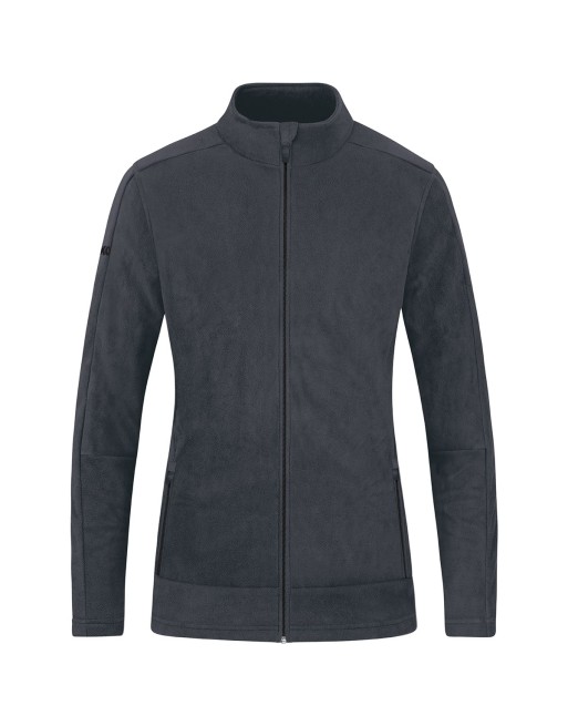 Fleecejacke / Micro-Fleece