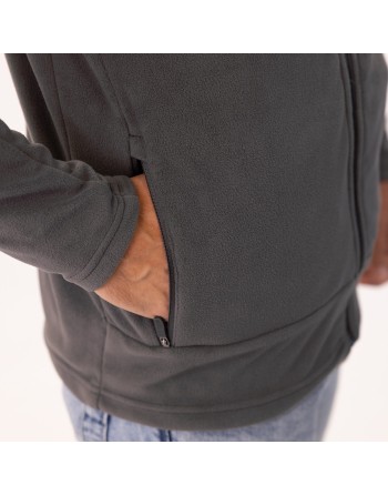 Fleecejacke / Micro-Fleece