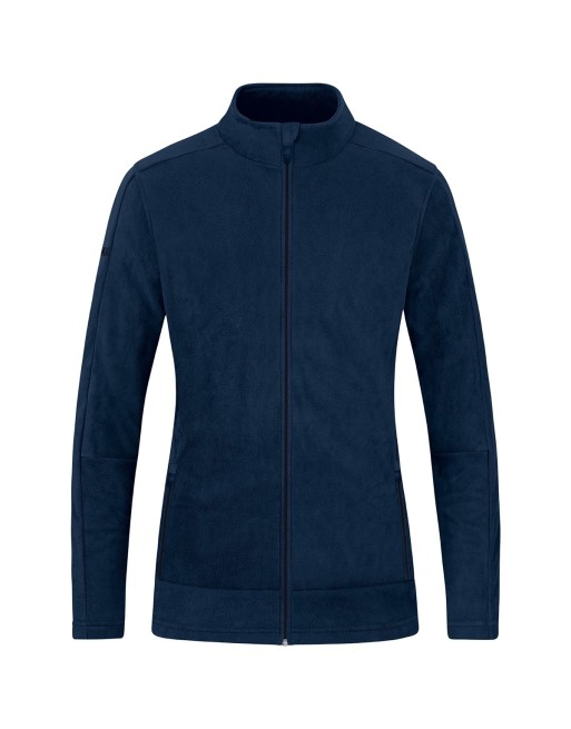 Fleecejacke / Micro-Fleece