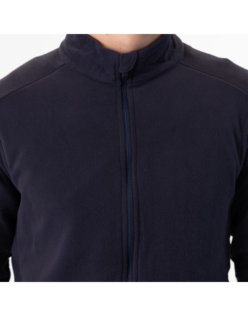 Fleecejacke / Micro-Fleece