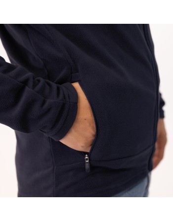 Fleecejacke / Micro-Fleece