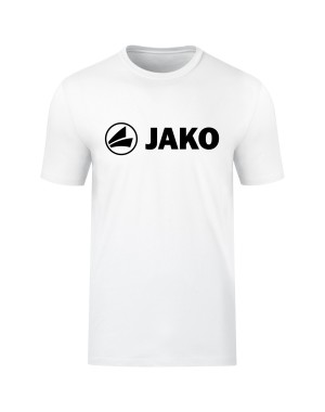 T-Shirt Promo / Single-Jersey
