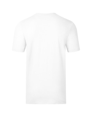 T-Shirt Promo / Single-Jersey