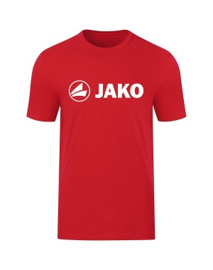 T-Shirt Promo / Single-Jersey