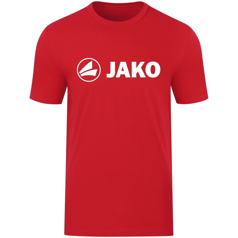 T-Shirt Promo / Single-Jersey
