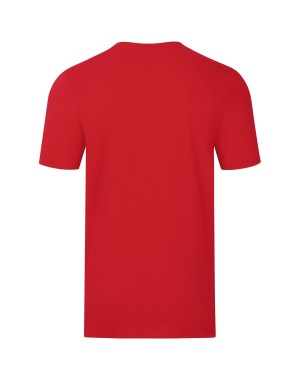 T-Shirt Promo / Single-Jersey