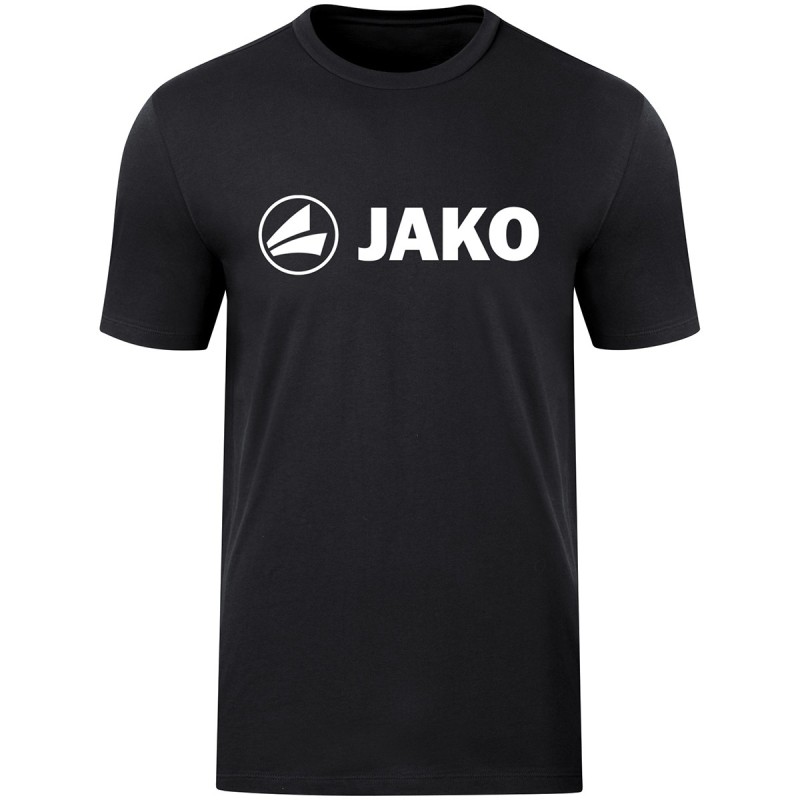 T-Shirt Promo / Single-Jersey