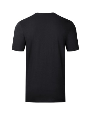 T-Shirt Promo / Single-Jersey