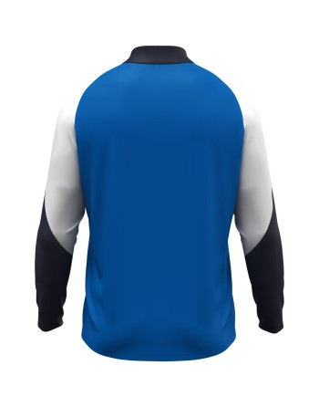 Ziptop Dynamic / Polyester-Double Knit Mesh