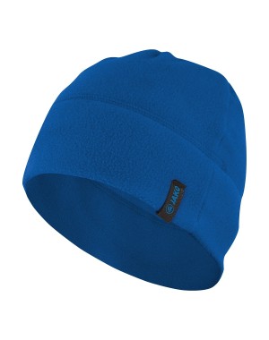 Fleecemütze / Micro-Fleece