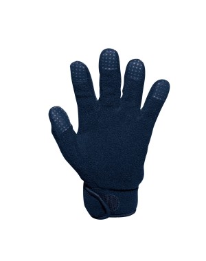 Feldspielerhandschuhe Fleece / Micro-Fleece