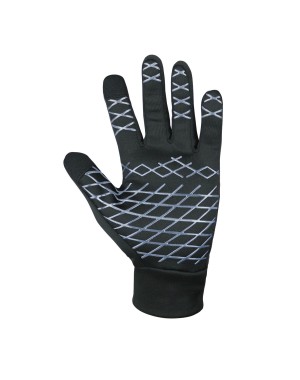 Feldspielerhandschuhe Funktion Warm / Inside Brushed