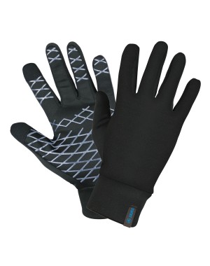 Feldspielerhandschuhe Funktion Warm / Inside Brushed