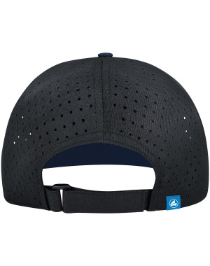 Cap Function / 100 % Polyester (recycelt)