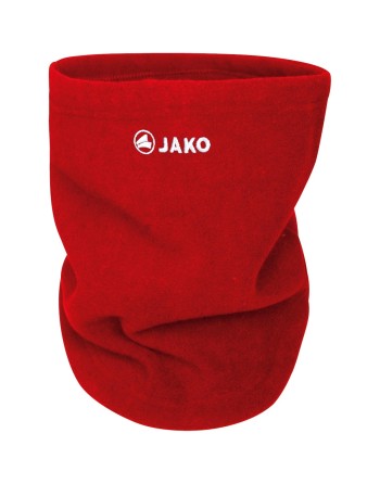 Neckwarmer / Micro-Fleece