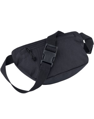 Bauchtasche JAKO / Polyester 600 D
