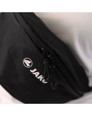 Bauchtasche JAKO / Polyester 600 D