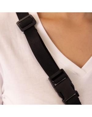 Bauchtasche JAKO / Polyester 600 D