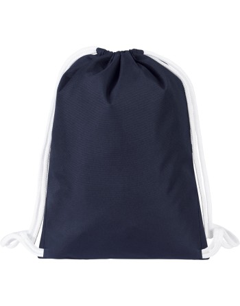 Gymsack JAKO / Polyester 600 D