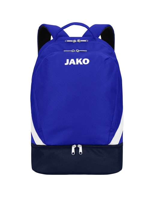 Rucksack Iconic / Polyester 600 D