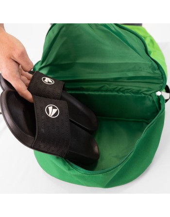 Rucksack TLS / Polyester 600 D